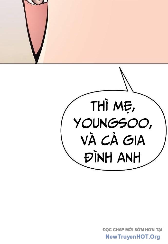 Nhân Viên Thực Tập Kim Cheolsu - chap79 - Trang 67